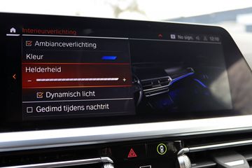 Voertuigafbeelding 20