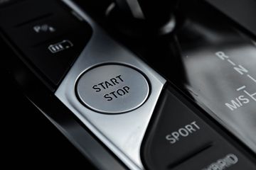 Voertuigafbeelding 25