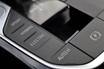 Voertuigafbeelding 26