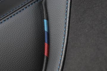 Voertuigafbeelding 28