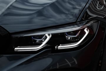 Voertuigafbeelding 8