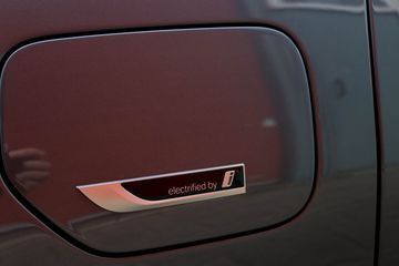 Voertuigafbeelding 9