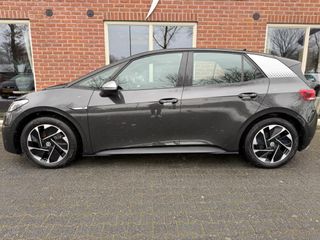 Voertuigafbeelding 1