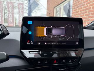 Voertuigafbeelding 14