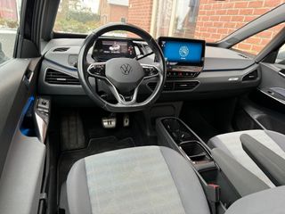 Voertuigafbeelding 2