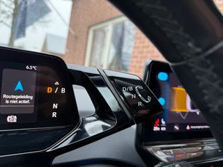 Voertuigafbeelding 20