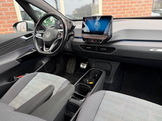 Voertuigafbeelding 29