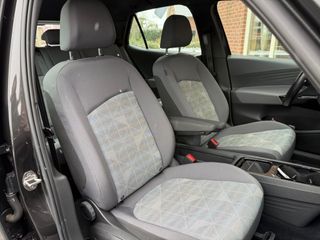 Voertuigafbeelding 31