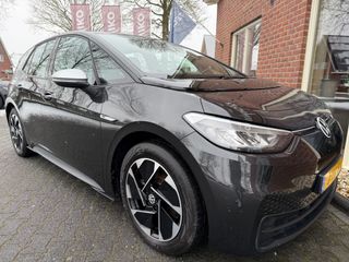 Voertuigafbeelding 32