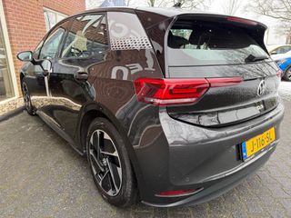 Voertuigafbeelding 33