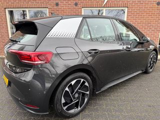 Voertuigafbeelding 34