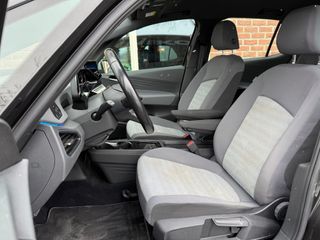 Voertuigafbeelding 4