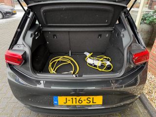 Voertuigafbeelding 5