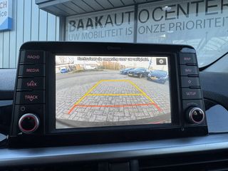 Voertuigafbeelding 10