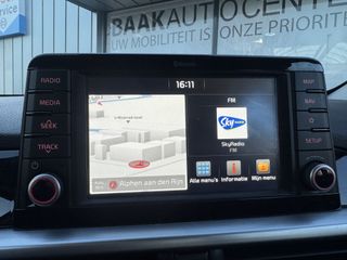 Voertuigafbeelding 9