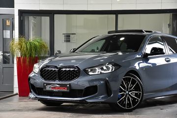 Voertuigafbeelding 22