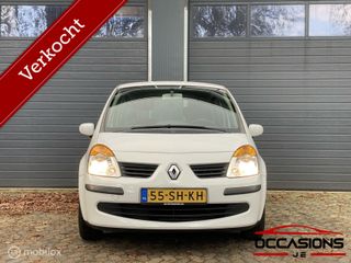 Voertuigafbeelding 1