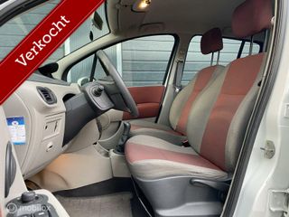 Voertuigafbeelding 11