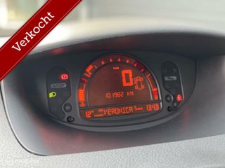 Voertuigafbeelding 17