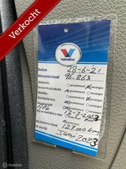 Voertuigafbeelding 19