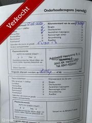 Voertuigafbeelding 21