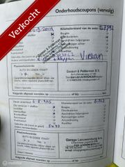 Voertuigafbeelding 22