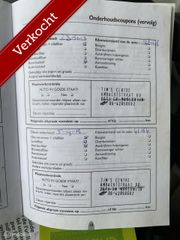 Voertuigafbeelding 23