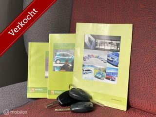 Voertuigafbeelding 24