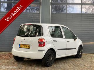 Voertuigafbeelding 4