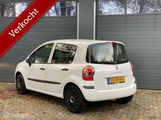 Voertuigafbeelding 6