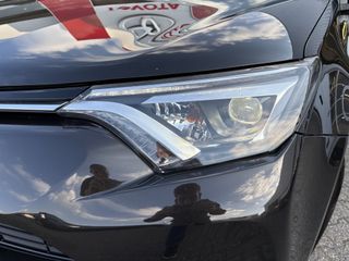 Voertuigafbeelding 31