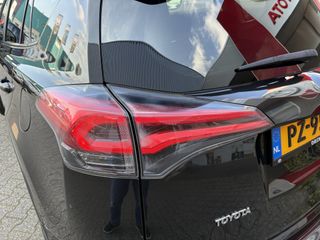 Voertuigafbeelding 32