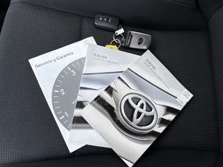 Voertuigafbeelding 36