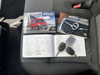 Voertuigafbeelding 14