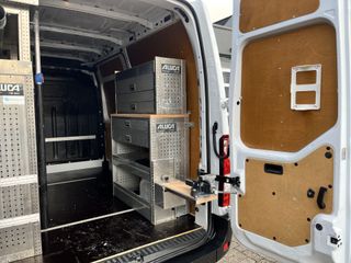 Voertuigafbeelding 17