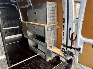 Voertuigafbeelding 25