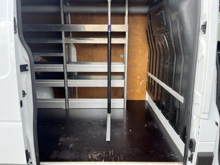 Voertuigafbeelding 27