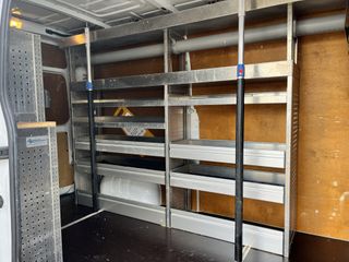 Voertuigafbeelding 28