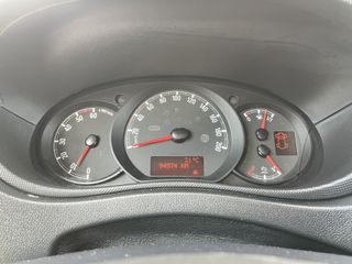 Voertuigafbeelding 31