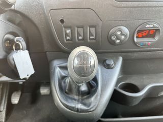 Voertuigafbeelding 32