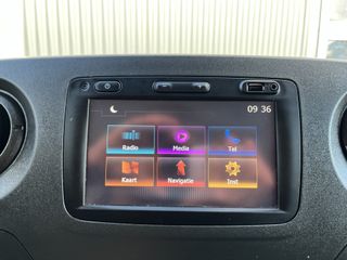 Voertuigafbeelding 35