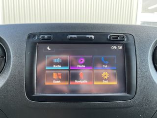 Voertuigafbeelding 36