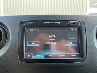 Voertuigafbeelding 37