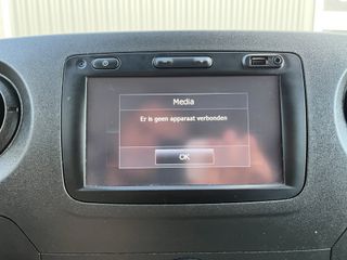 Voertuigafbeelding 38