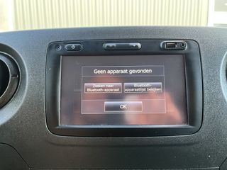 Voertuigafbeelding 39