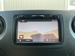 Voertuigafbeelding 40