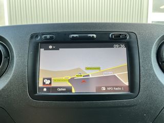 Voertuigafbeelding 41