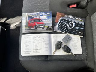 Voertuigafbeelding 42