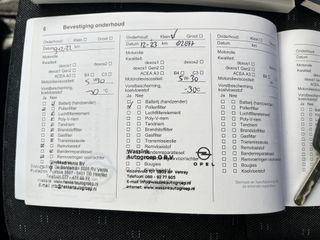 Voertuigafbeelding 43