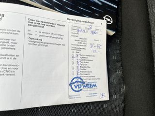 Voertuigafbeelding 44